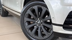2020 (70) LAND ROVER RANGE ROVER VELAR 2.0 D180 R-Dynamic SE 5dr Auto 5559536