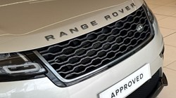 2020 (70) LAND ROVER RANGE ROVER VELAR 2.0 D180 R-Dynamic SE 5dr Auto 5559535