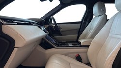 2020 (70) LAND ROVER RANGE ROVER VELAR 2.0 D180 R-Dynamic SE 5dr Auto 5559496