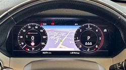 2020 (70) LAND ROVER RANGE ROVER VELAR 2.0 D180 R-Dynamic SE 5dr Auto 5559509