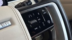2023 (72) LAND ROVER RANGE ROVER 3.0 D300 SE 4dr Auto 5565893