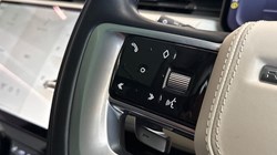 2023 (72) LAND ROVER RANGE ROVER 3.0 D300 SE 4dr Auto 5565892