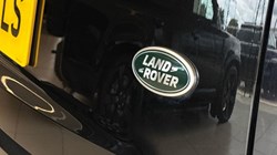 2023 (72) LAND ROVER RANGE ROVER 3.0 D300 SE 4dr Auto 5565909