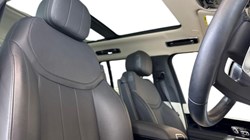 2023 (72) LAND ROVER RANGE ROVER 3.0 D300 SE 4dr Auto 5565890