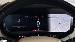 2023 (72) LAND ROVER RANGE ROVER 3.0 D300 SE 4dr Auto 5565880