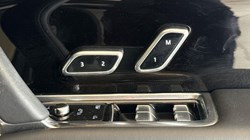 2023 (72) LAND ROVER RANGE ROVER 3.0 D300 SE 4dr Auto 5565888