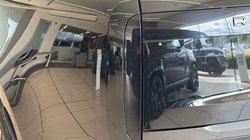 2023 (72) LAND ROVER RANGE ROVER 3.0 D300 SE 4dr Auto 5565883