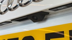 2021 (70) AUDI Q3 35 TDI S Line 5dr S Tronic 5562823