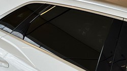2021 (70) AUDI Q3 35 TDI S Line 5dr S Tronic 5562833