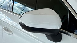 2021 (70) AUDI Q3 35 TDI S Line 5dr S Tronic 5562832
