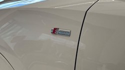 2021 (70) AUDI Q3 35 TDI S Line 5dr S Tronic 5562805