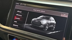 2021 (70) AUDI Q3 35 TDI S Line 5dr S Tronic 5562817
