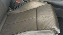 2021 (70) AUDI Q3 35 TDI S Line 5dr S Tronic 5562809