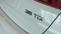 2021 (70) AUDI Q3 35 TDI S Line 5dr S Tronic 5562828