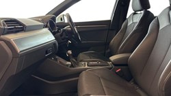 2021 (70) AUDI Q3 35 TDI S Line 5dr S Tronic 5562788