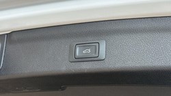 2021 (70) AUDI Q3 35 TDI S Line 5dr S Tronic 5562822