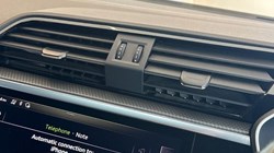 2021 (70) AUDI Q3 35 TDI S Line 5dr S Tronic 5562818
