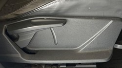 2021 (70) AUDI Q3 35 TDI S Line 5dr S Tronic 5562808