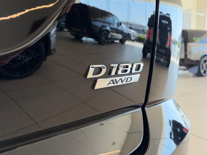 2020 (20) JAGUAR E-PACE 2.0d [180] R-Dynamic SE 5dr Auto 5566696