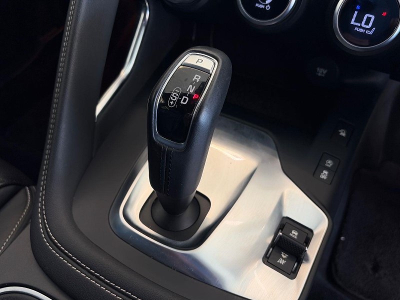 2020 (20) JAGUAR E-PACE 2.0d [180] R-Dynamic SE 5dr Auto 5566653
