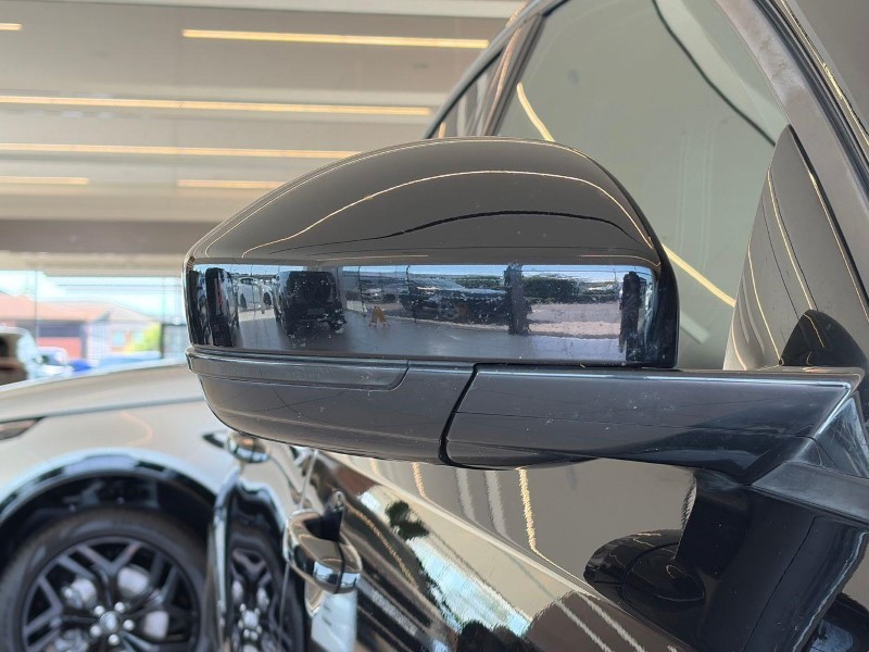 2020 (20) JAGUAR E-PACE 2.0d [180] R-Dynamic SE 5dr Auto 5566690