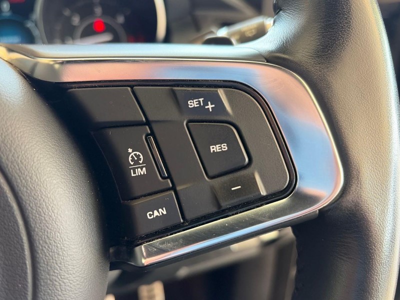 2020 (20) JAGUAR E-PACE 2.0d [180] R-Dynamic SE 5dr Auto 5566667