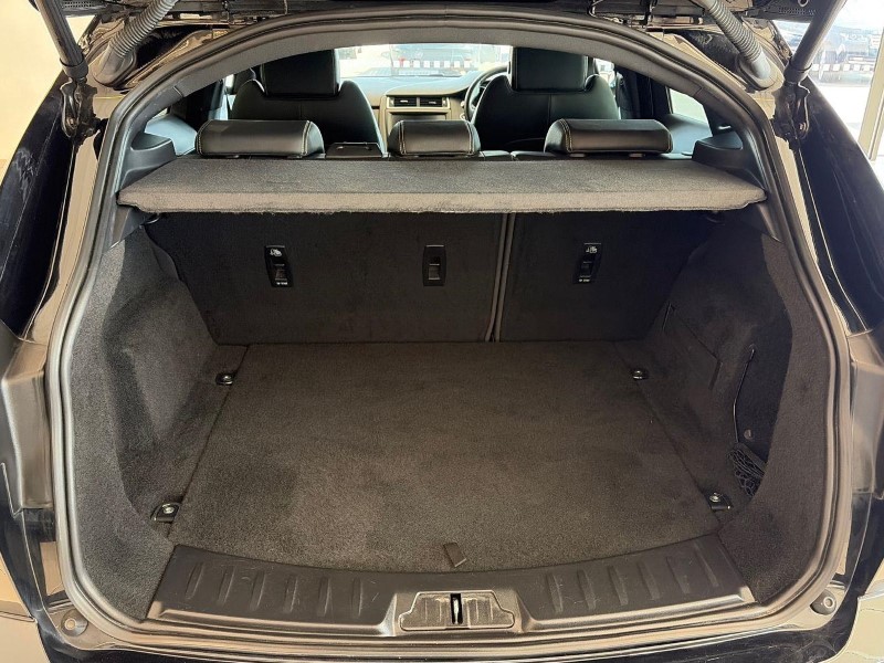 2020 (20) JAGUAR E-PACE 2.0d [180] R-Dynamic SE 5dr Auto 5566650