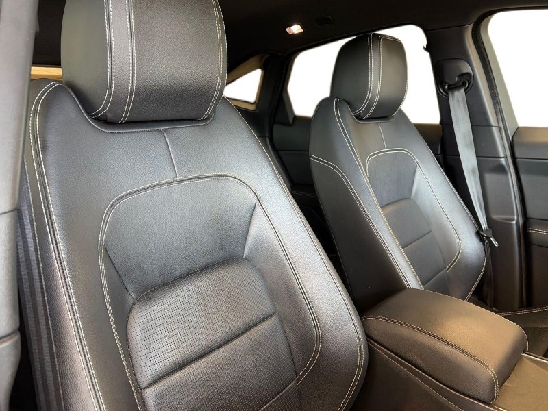 2020 (20) JAGUAR E-PACE 2.0d [180] R-Dynamic SE 5dr Auto 5566665