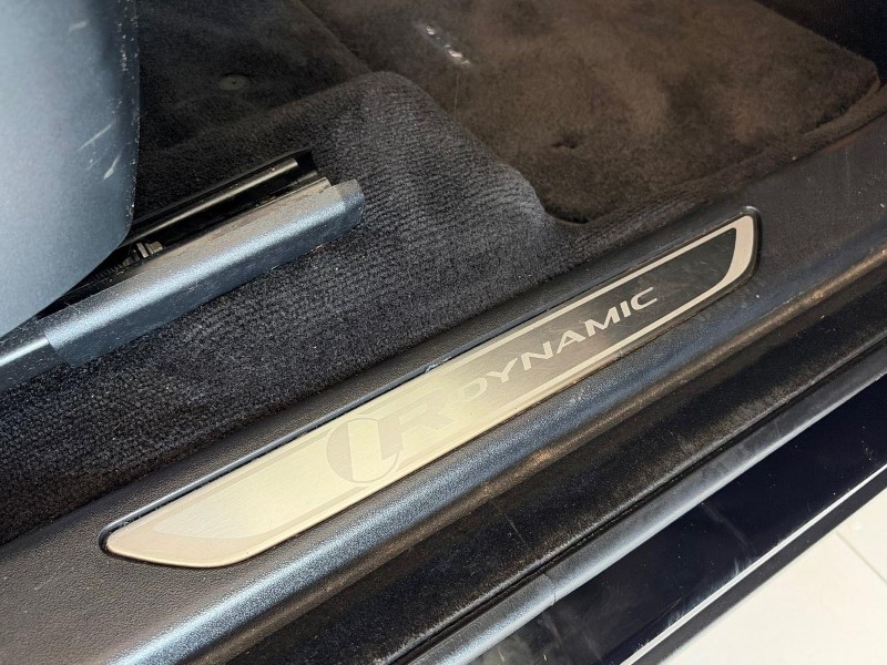 2020 (20) JAGUAR E-PACE 2.0d [180] R-Dynamic SE 5dr Auto 5566678