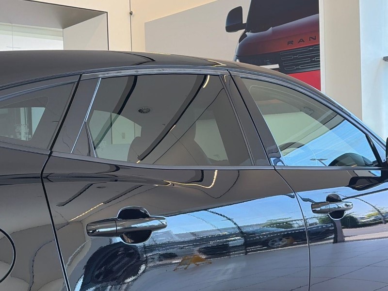 2020 (20) JAGUAR E-PACE 2.0d [180] R-Dynamic SE 5dr Auto 5566691