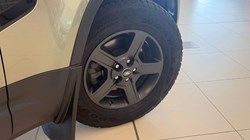 2023 (72) LAND ROVER COMMERCIAL DEFENDER 3.0 D250 Hard Top Auto 5594706