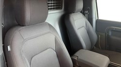 2023 (72) LAND ROVER COMMERCIAL DEFENDER 3.0 D250 Hard Top Auto 5587970
