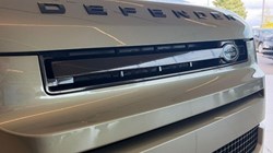 2023 (72) LAND ROVER COMMERCIAL DEFENDER 3.0 D250 Hard Top Auto 5594700