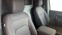 2023 (72) LAND ROVER COMMERCIAL DEFENDER 3.0 D250 Hard Top Auto 5594682