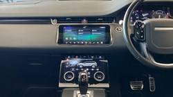 2019 (19) LAND ROVER RANGE ROVER EVOQUE 2.0 D180 R-Dynamic S 5dr Auto 5569712