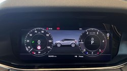 2019 (19) LAND ROVER RANGE ROVER EVOQUE 2.0 D180 R-Dynamic S 5dr Auto 5569714