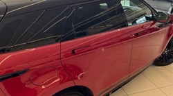 2019 (19) LAND ROVER RANGE ROVER EVOQUE 2.0 D180 R-Dynamic S 5dr Auto 5569749