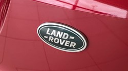2019 (19) LAND ROVER RANGE ROVER EVOQUE 2.0 D180 R-Dynamic S 5dr Auto 5569743
