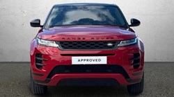 2019 (19) LAND ROVER RANGE ROVER EVOQUE 2.0 D180 R-Dynamic S 5dr Auto 5569705