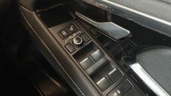 2019 (19) LAND ROVER RANGE ROVER EVOQUE 2.0 D180 R-Dynamic S 5dr Auto 5569721