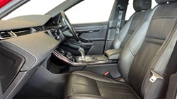 2019 (19) LAND ROVER RANGE ROVER EVOQUE 2.0 D180 R-Dynamic S 5dr Auto 5569701