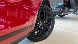 2019 (19) LAND ROVER RANGE ROVER EVOQUE 2.0 D180 R-Dynamic S 5dr Auto 5569747