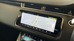2019 (19) LAND ROVER RANGE ROVER EVOQUE 2.0 D180 R-Dynamic S 5dr Auto 5569728