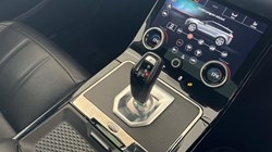 2019 (19) LAND ROVER RANGE ROVER EVOQUE 2.0 D180 R-Dynamic S 5dr Auto 5569711