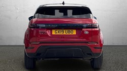 2019 (19) LAND ROVER RANGE ROVER EVOQUE 2.0 D180 R-Dynamic S 5dr Auto 5569704