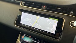 2019 (19) LAND ROVER RANGE ROVER EVOQUE 2.0 D180 R-Dynamic S 5dr Auto 5569709