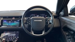 2019 (19) LAND ROVER RANGE ROVER EVOQUE 2.0 D180 R-Dynamic S 5dr Auto 5569713