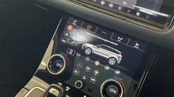 2019 (19) LAND ROVER RANGE ROVER EVOQUE 2.0 D180 R-Dynamic S 5dr Auto 5569735