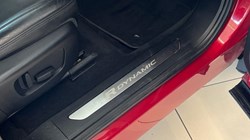 2019 (19) LAND ROVER RANGE ROVER EVOQUE 2.0 D180 R-Dynamic S 5dr Auto 5569737