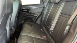 2019 (19) LAND ROVER RANGE ROVER EVOQUE 2.0 D180 R-Dynamic S 5dr Auto 5569702